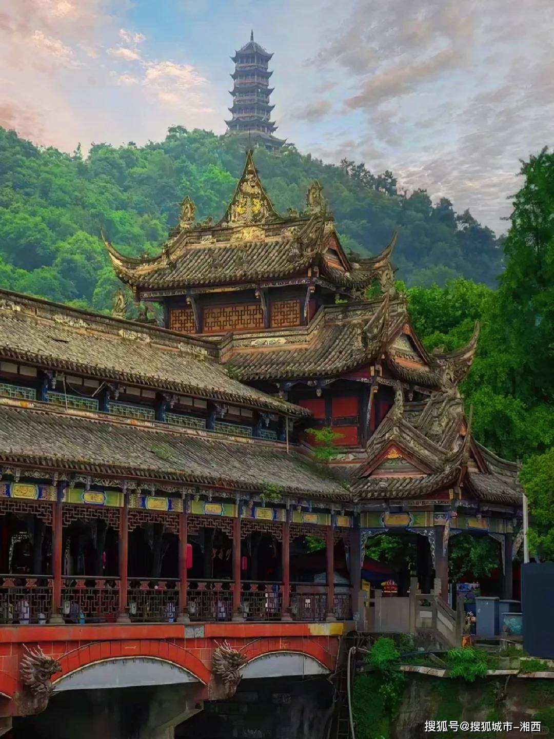 Binance Casino - 领先的数字货币娱乐场，安全稳定，极速存取四川旅游路线攻略预算明细全解析避开这些超划算