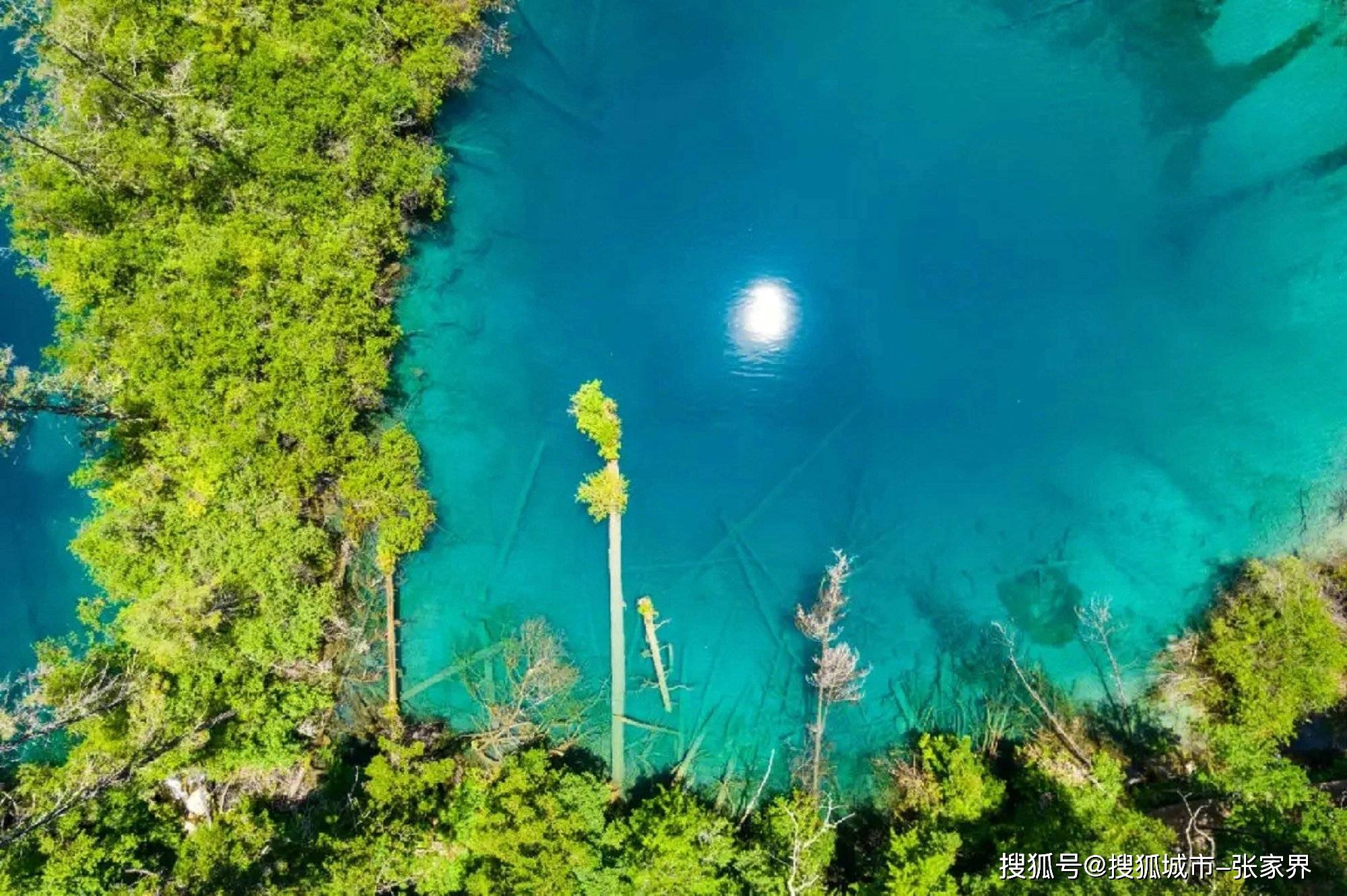 【OKX 哈希游戏】区块链加密游戏玩法教程，新手必看！四川旅游本地团5天最佳线路建议收藏！