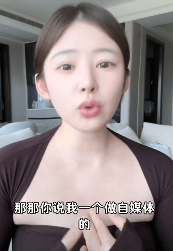 黄一鸣回应被批过度曝光孩子：我要让他正大光明的活在阳光之下