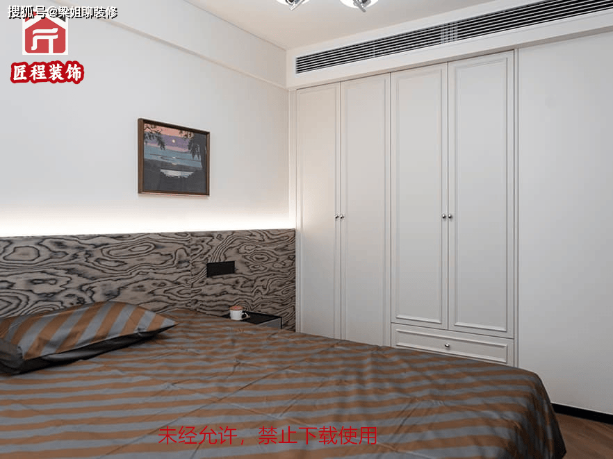 行业内口碑炸裂！上海整体家装公司TOP榜单推荐