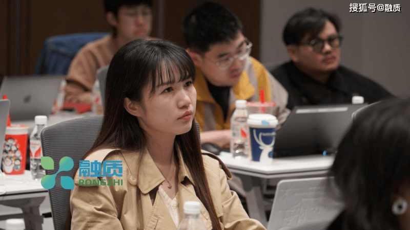 比较好的Ai培训课程