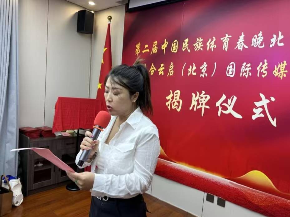 半岛体育- 半岛体育官方网站- 百家乐棋