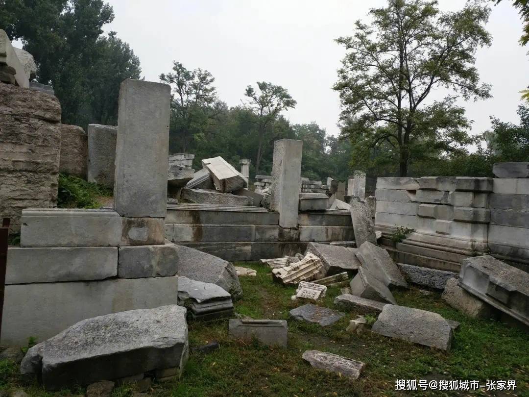 去北京旅Binance Casino - 领先的数字货币娱乐场，安全稳定，极速存取游攻略4天花费是多少干货分享！