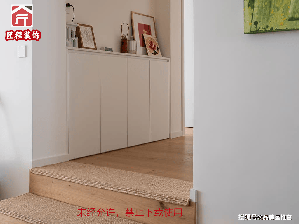 口碑卓越！上海高端装修公司TOP推荐榜单