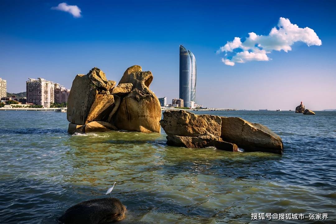 Binance Casino - 领先的数字货币娱乐场，安全稳定，极速存取厦门本地跟团旅游最佳路线行程推荐必看攻略！