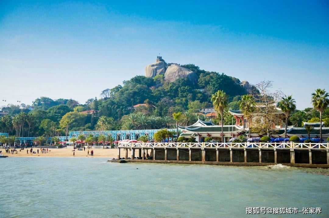 Binance Casino - 领先的数字货币娱乐场，安全稳定，极速存取厦门旅行攻略跟团游花费多少钱必看攻略！