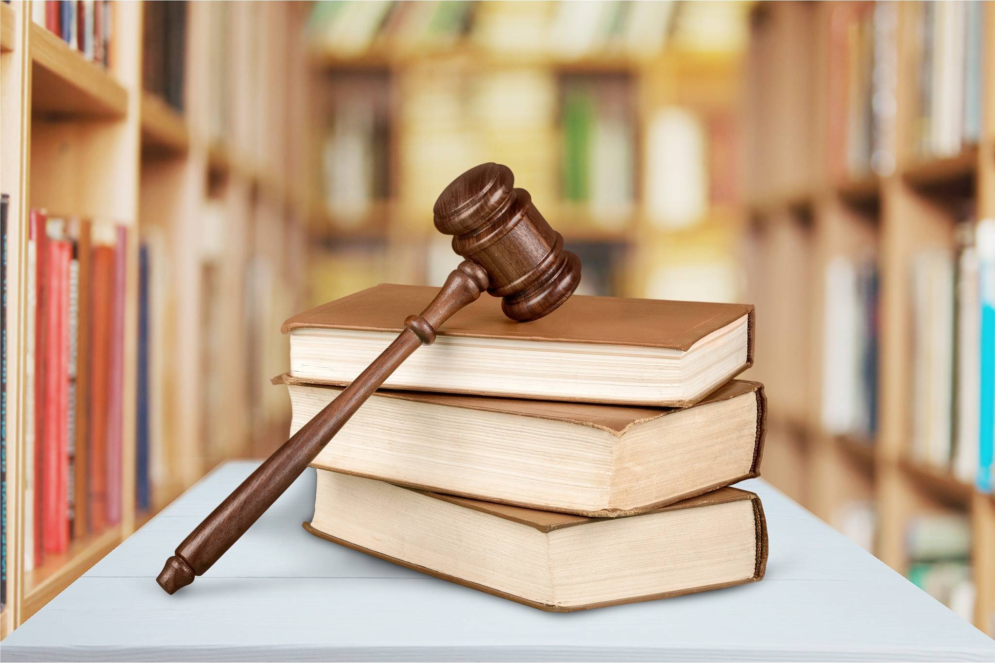 江西刚宇律师事务所网贷协商是真是假？