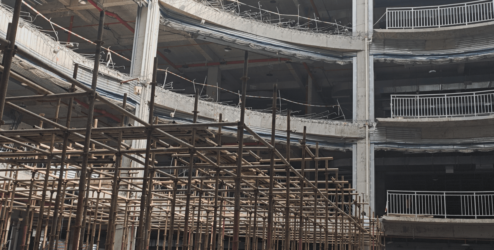 平博体育- 平博体育官方网站- APP下载重庆天寿建筑工程有限公司：专注建筑改造领域12类改造服务助力城市空间焕新升级