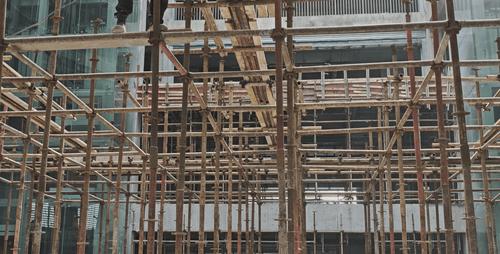 尊龙凯时- 尊龙凯时官方网站- APP下载重庆天寿建筑工程有限公司：专注建筑改造领域12类改造服务助力城市空间焕新升级