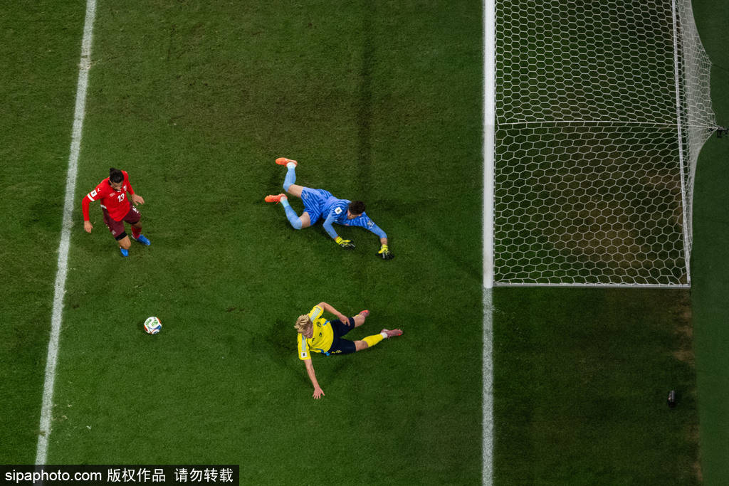 带不动!阿森纳利物浦两大神锋联手造良机 热刺小将失空门