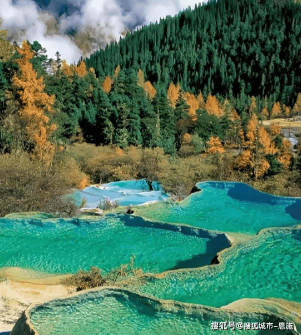 【OKX 哈希游戏】区块链加密游戏玩法教
