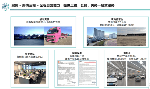 k8凯发官方权威AG|三个人一上一下的运动|2025 年汽车托运公司最新推荐：靠