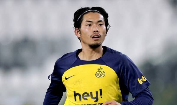 1021今日全天19场足球比赛预测分析；附 比分 胜平负 进球数英格兰足球超级联赛