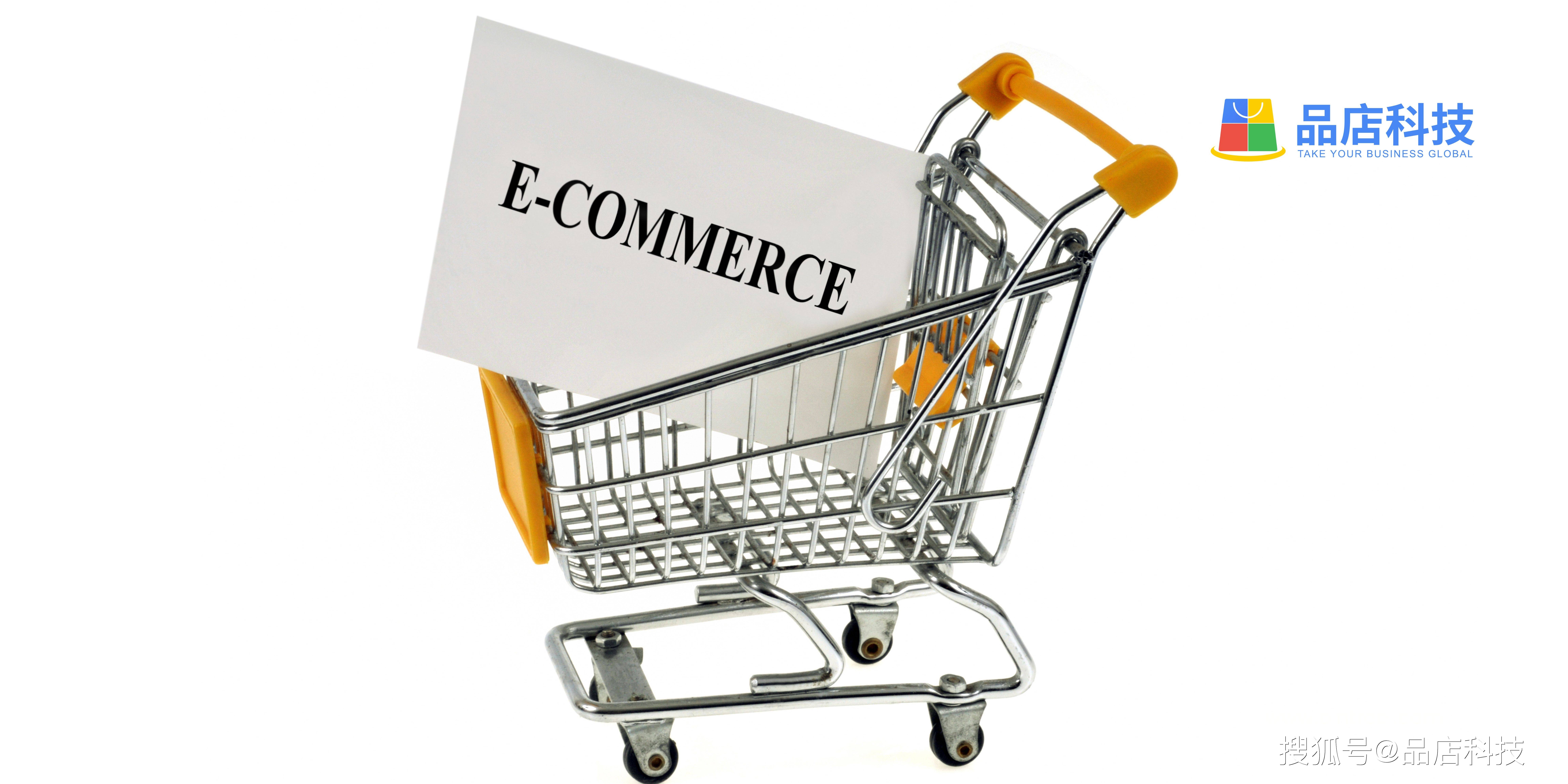 營銷網站的搜索引擎優化內容（搜索引擎營銷的網站優化思路）