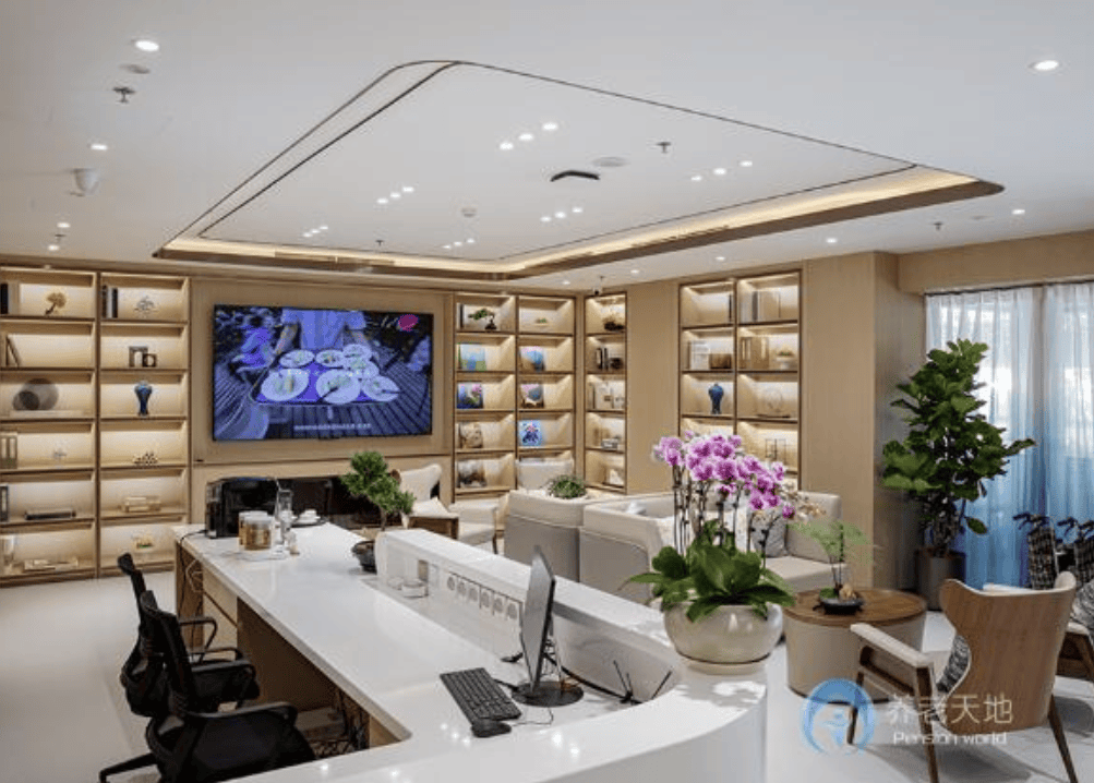 开元棋牌- 开元棋牌官方网站- APP下载干货！南通泰康保险养老院介绍—南通泰康之家通园