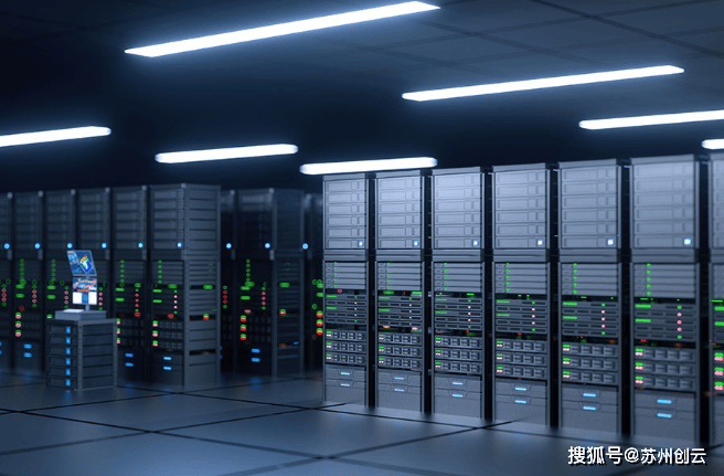 文章配图-3