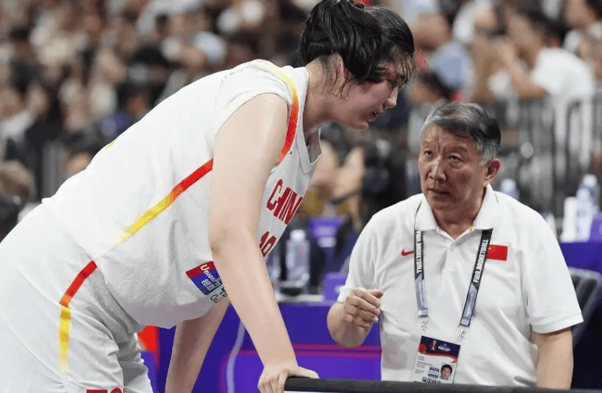 中国女篮再遭打击！或有三支WCBA球队退赛：宫鲁鸣的眼光真CBA盘口与数据深度__今日盘口分析·大小分策略·球队档案毒辣！