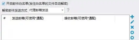 文章配图-18