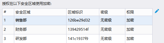 文章配图-7