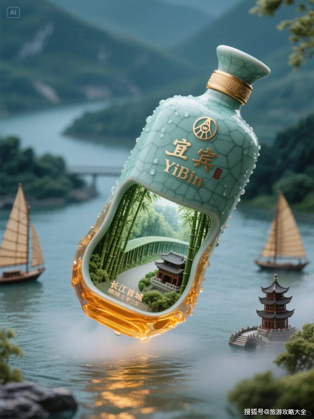 四川九【OKX 哈希游戏】区块链加密游戏玩法教程，新手必看！寨沟跟团游5天4晚费用多少？四川本地导游推荐+最新攻略！