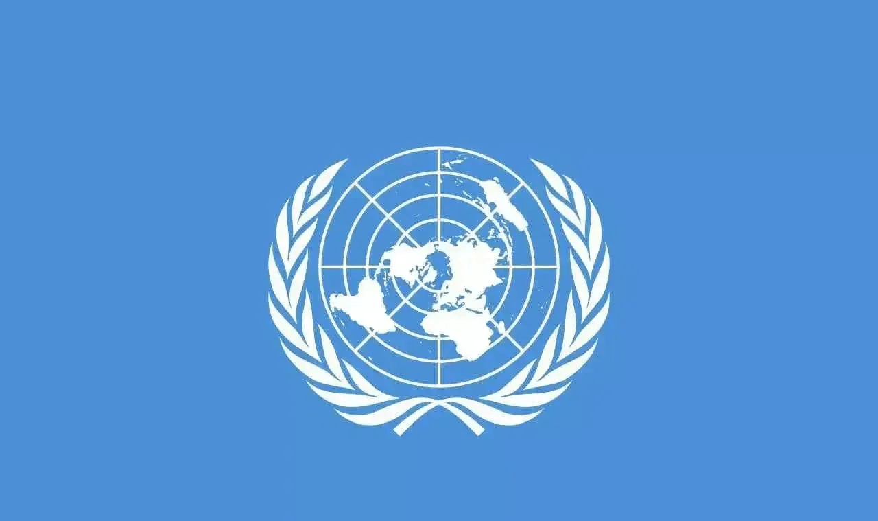 原创             新卫星准备用在什么地方,终于大大方方地说出来了,一切对手都要颤抖了。