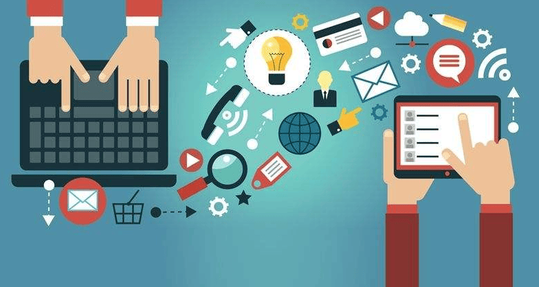 上海页面设计公司：专业网页设计与用户体验优化解决方案华体会- 华体会体育官网- 体育APP下载