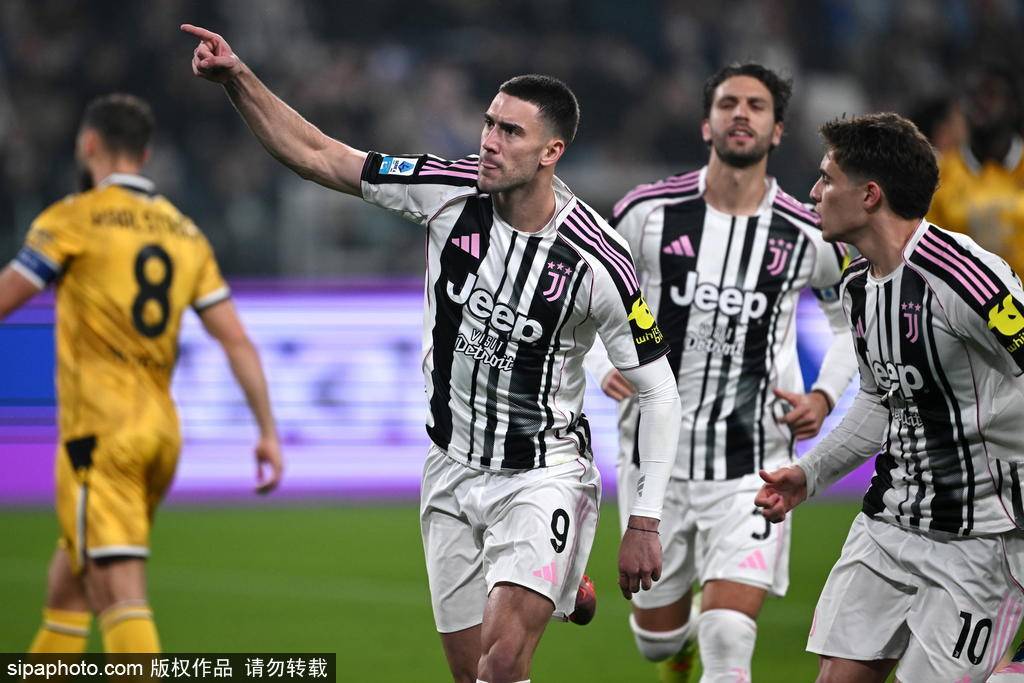 意甲积分:那不勒斯罗马一字并肩王 尤文追至第7差6分