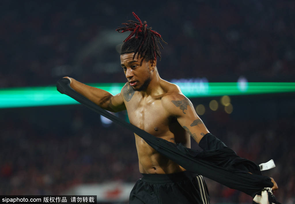 德国杯-凯恩双响迪亚斯传射 拜仁4-1晋级各赛事14连胜