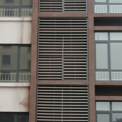 河北铁艺凉亭十大出产厂家排名及选购推举