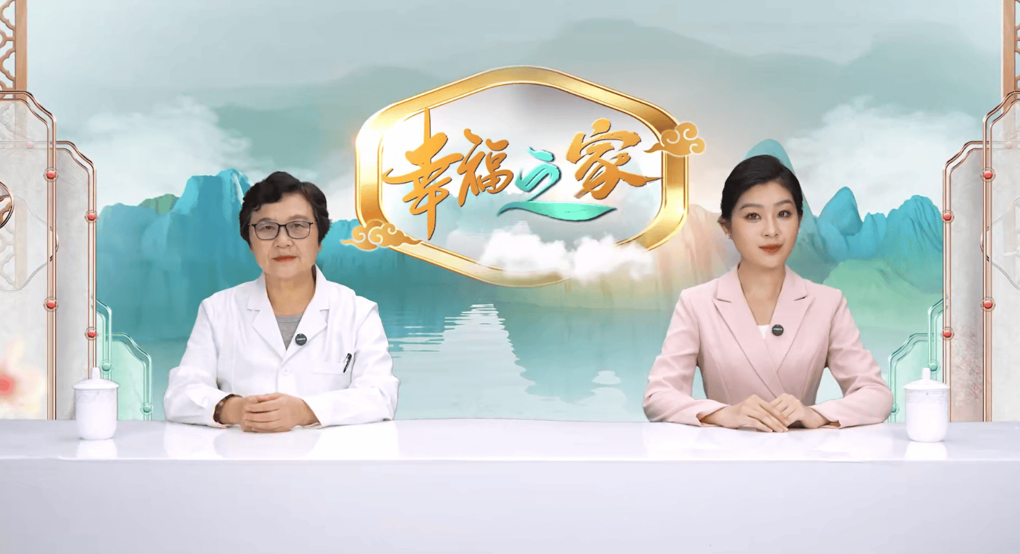 治本之道——“乾坤洗髓灸”与常规治疗的本质区别