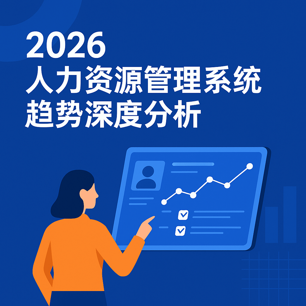 U8国际- U8国际官方网站- 体育APP下载最受欢迎的 HR 系统：十大人力资源管理系统趋势与新排名