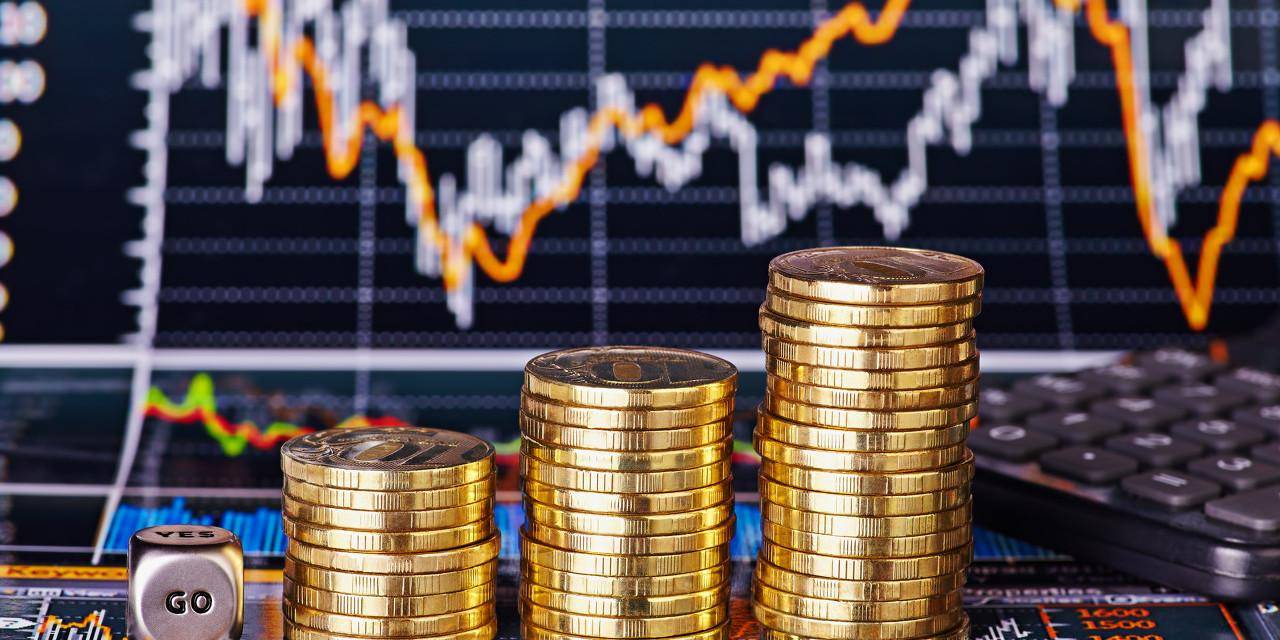 建设金融强国,股市需要做点什么?