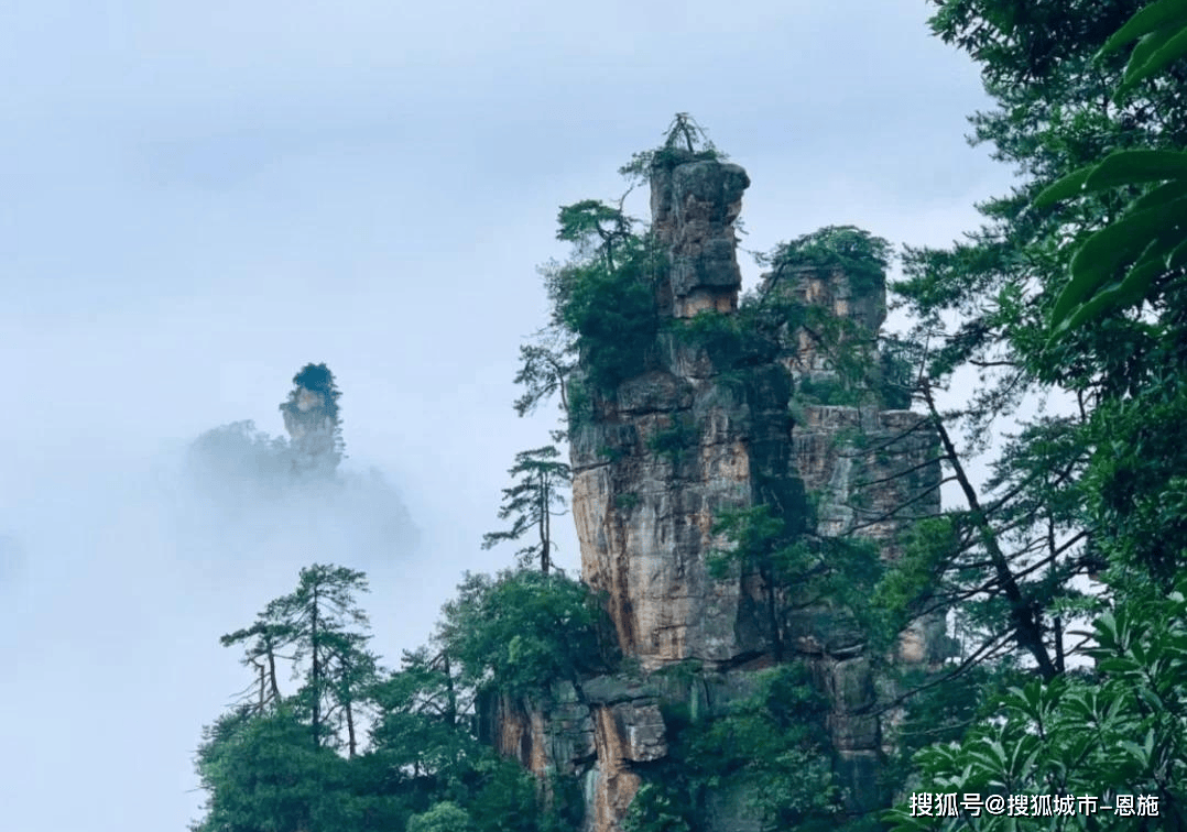 Binance Casino - 领先的数字货币娱乐场，安全稳定，极速存取张家界4日游攻略：十一月份情侣跟团游天门山+凤凰古城4天3夜人均1200