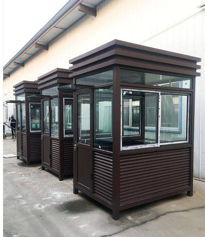 发泡厕所领域实力企业榜单：重庆荣东科技凭综合优势脱颖而出