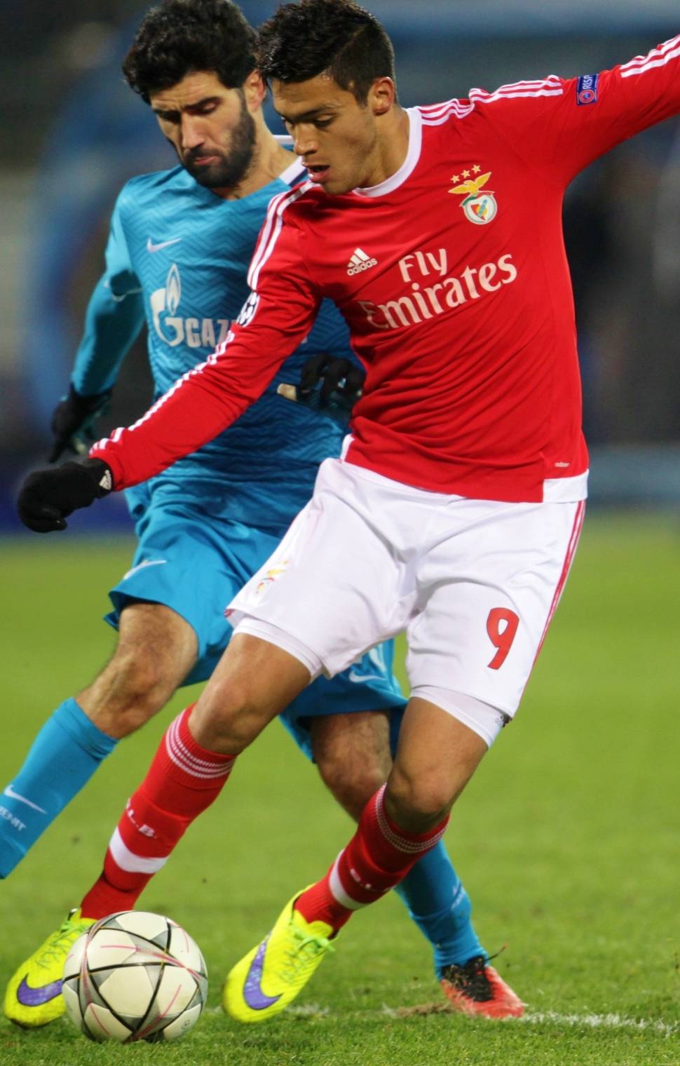 米兰锋线谋变 希门尼斯或成转会关键米兰体育- 体育官方网站 世界杯官方指定投注平台