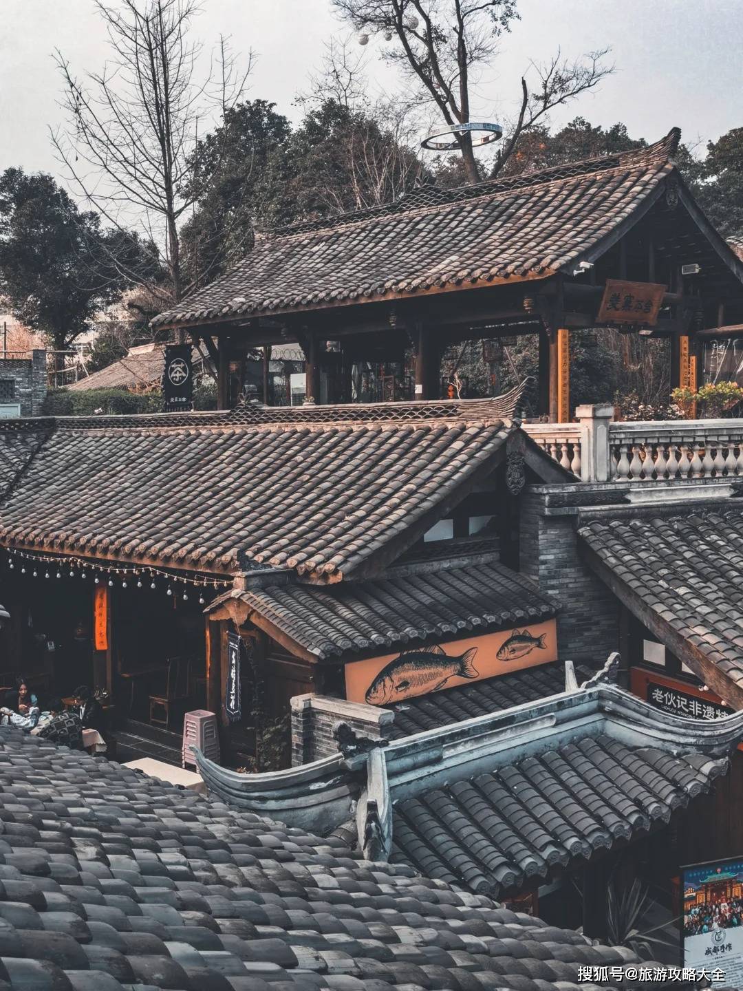 四川7天行Binance Casino - 领先的数字货币娱乐场，安全稳定，极速存取程费用明细成都周边一周预算解析这样玩省一半！