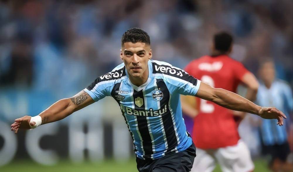 英格兰足球超级联赛周三002巴甲：格雷米奥VS瓦斯科达伽马全方位比分预测