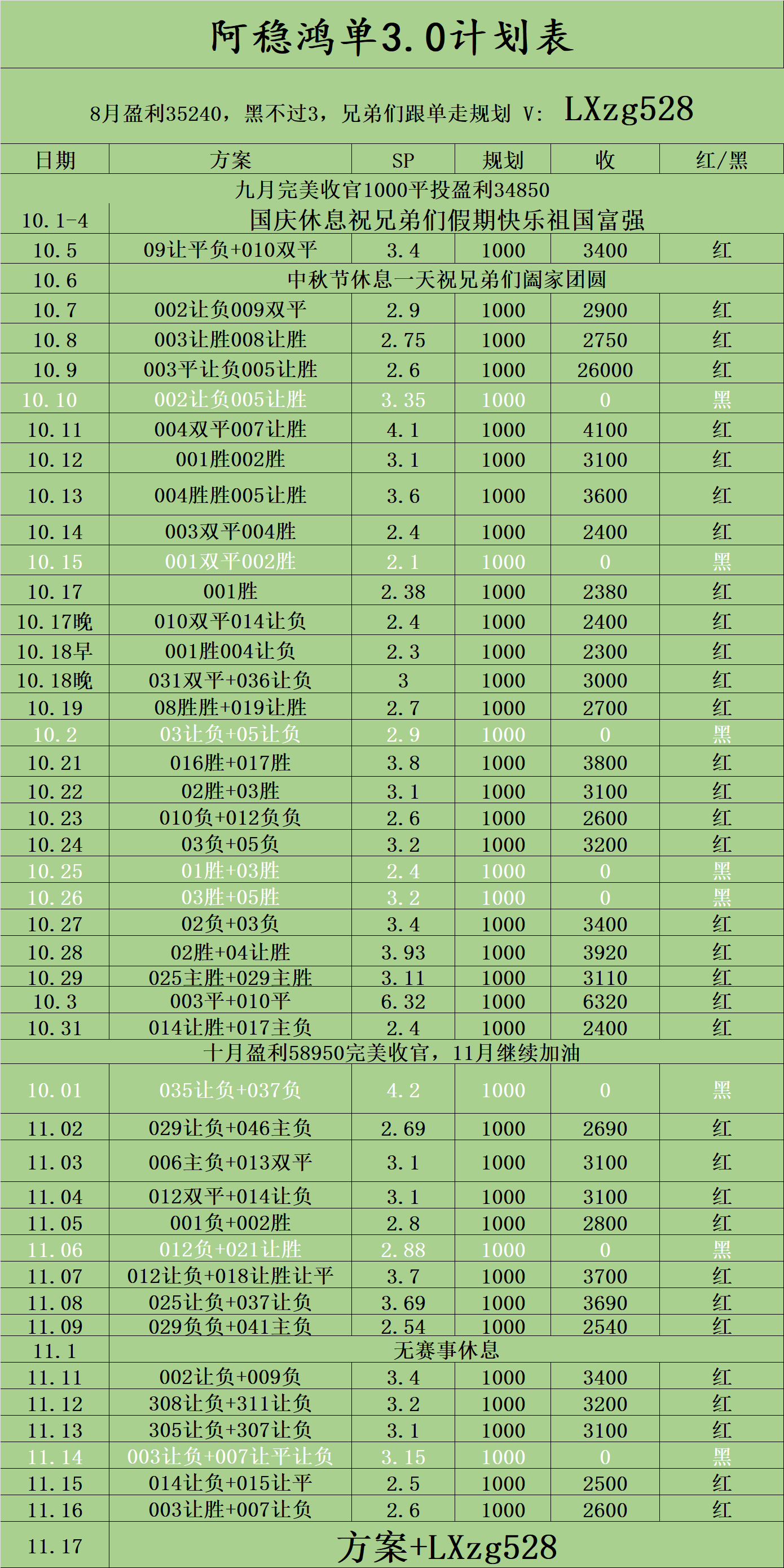 英格兰足球超级联赛巴甲：尤文图德VS克鲁塞罗专家最新比分预测
