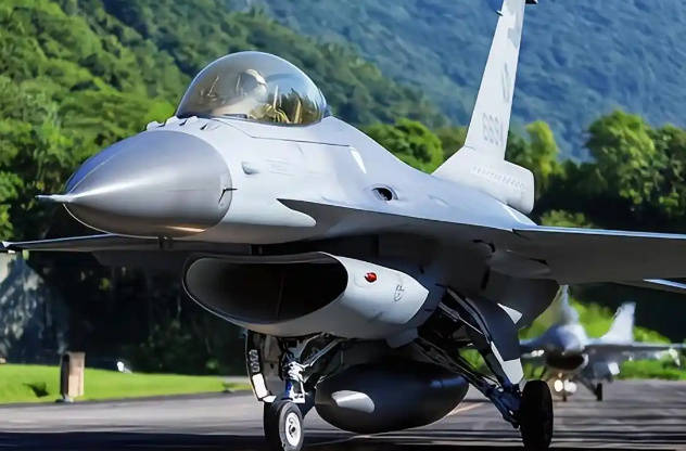 加速统一！美国批准雷神获7亿美元合同，说是为台湾建设防空系统