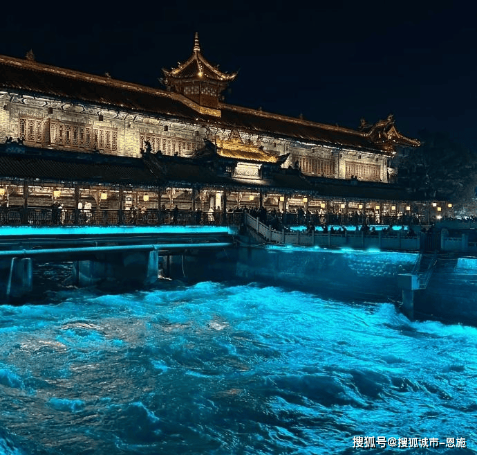 【OKX 哈希游戏】区块链加密游戏玩法教程，新手必看！假期带孩子去四川看熊猫跟团5日游路线晚旅游攻略