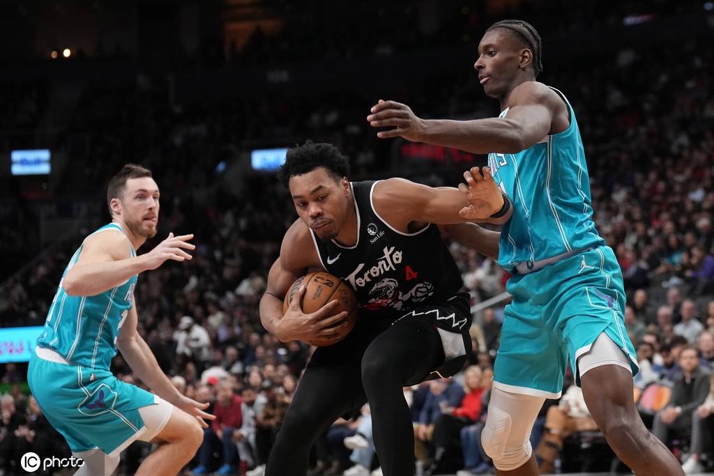 东部分区开季彻底变天 活塞猛龙何以称霸积分榜？