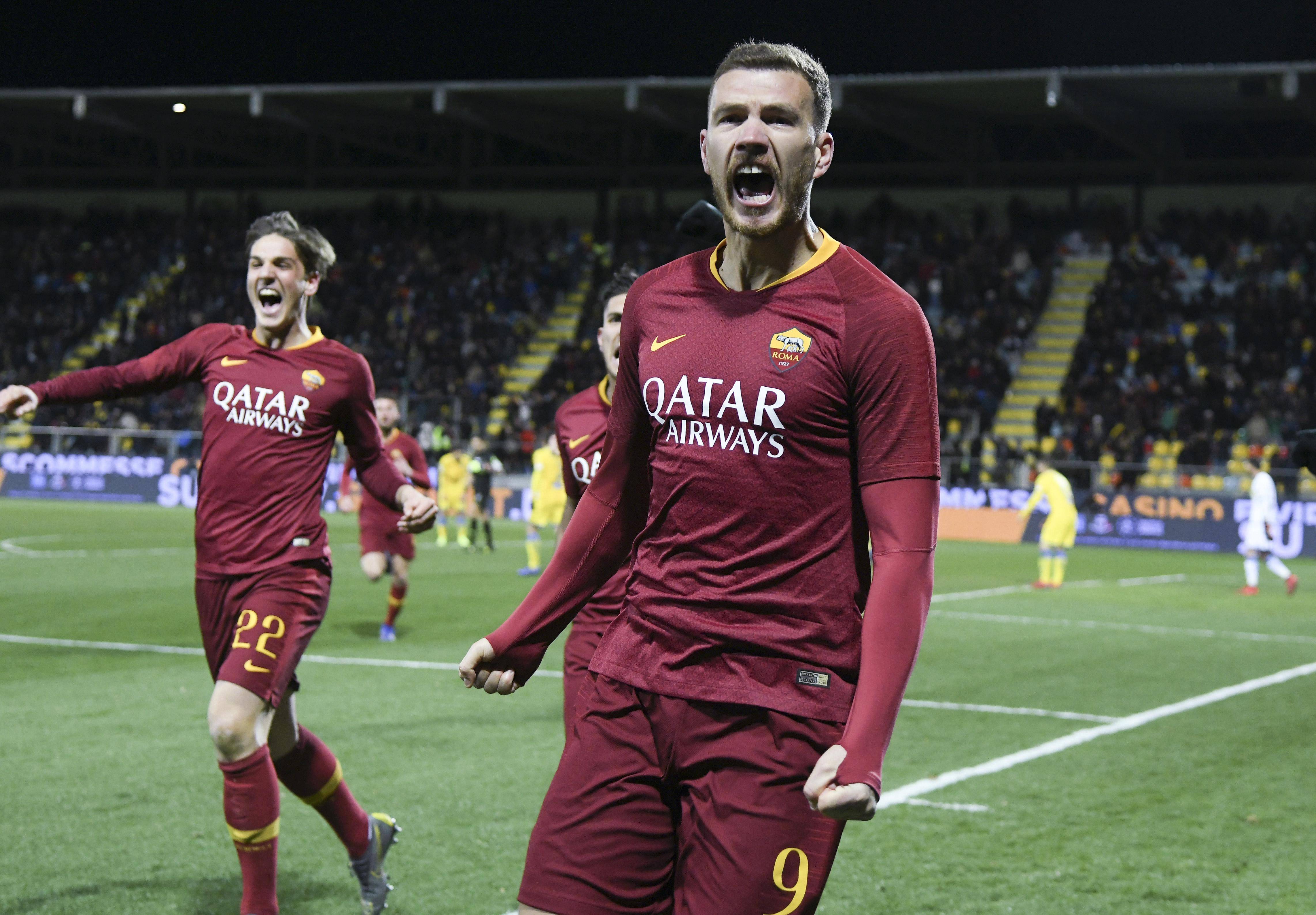 周一003意甲：都灵VS科莫——精准西甲联赛免费高清直播＋实时赛程积分榜＋竞彩预测全覆盖（2025赛季）比分预测与深度剖析