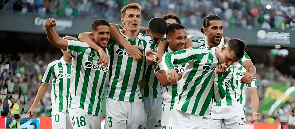 西甲 04西班牙足球甲级联赛0：埃尔切vs皇马——巴雷罗球场生死局皇马客场剑指破咒三分