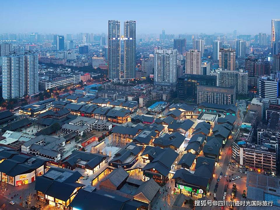 四川旅游成都城区【OKX 哈希游戏】区块链加密游戏玩法教程，新手必看！景区详细地图：武侯青羊等六区交通路线全攻略