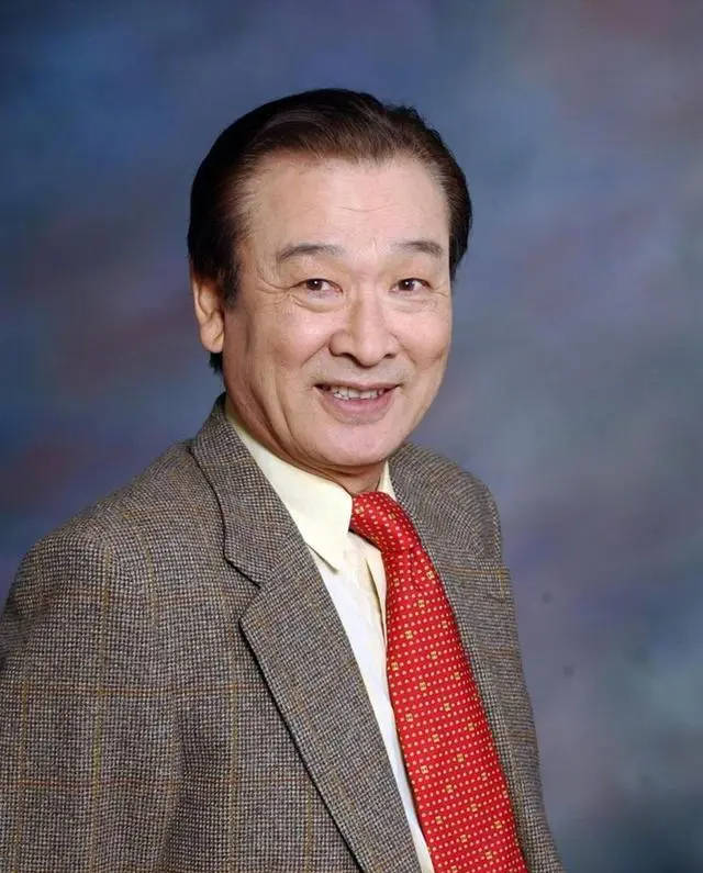 韩国演员李顺载去世 代表作《爱情是什么》《搞笑一家人》