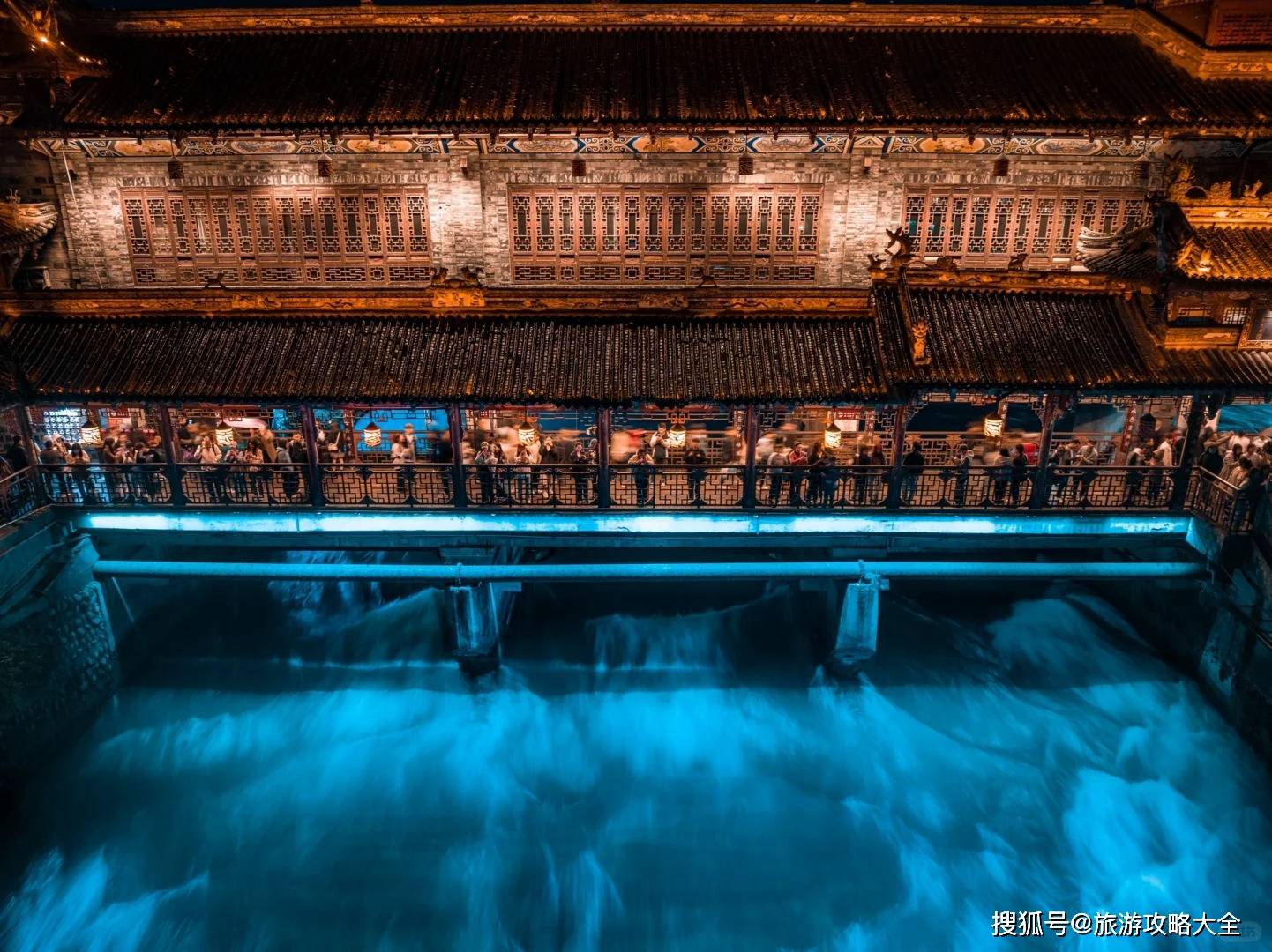 Binance Casino - 领先的数字货币娱乐场，安全稳定，极速存取四川五日游报价明细五天行程预算盘点省心攻略揭秘