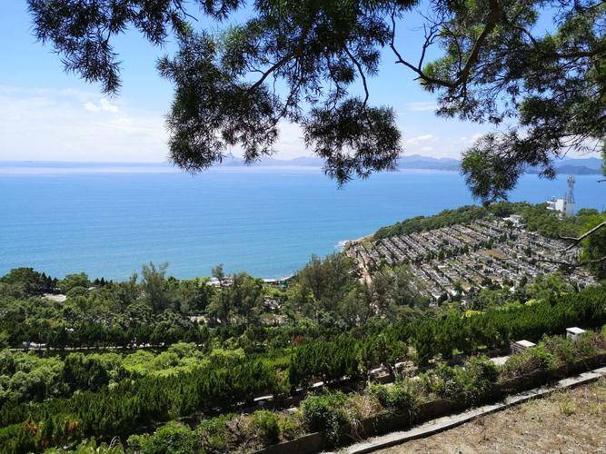 华体会- 华体会体育官网- 体育APP下