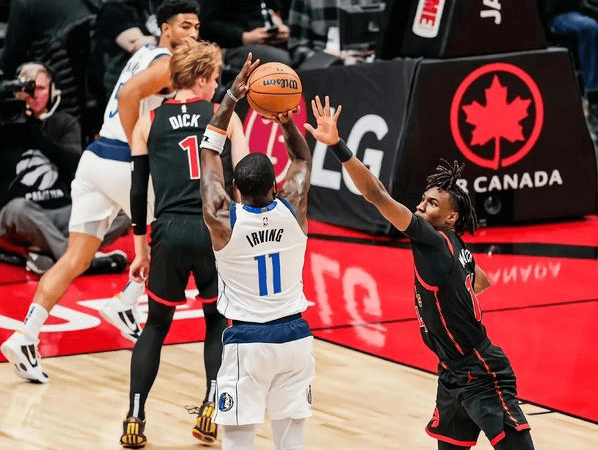 欧洲篮球联赛中文网__赛程比分+球队资讯+盘口分析五大联赛豪门争冠开云白热化每一分都无比关键