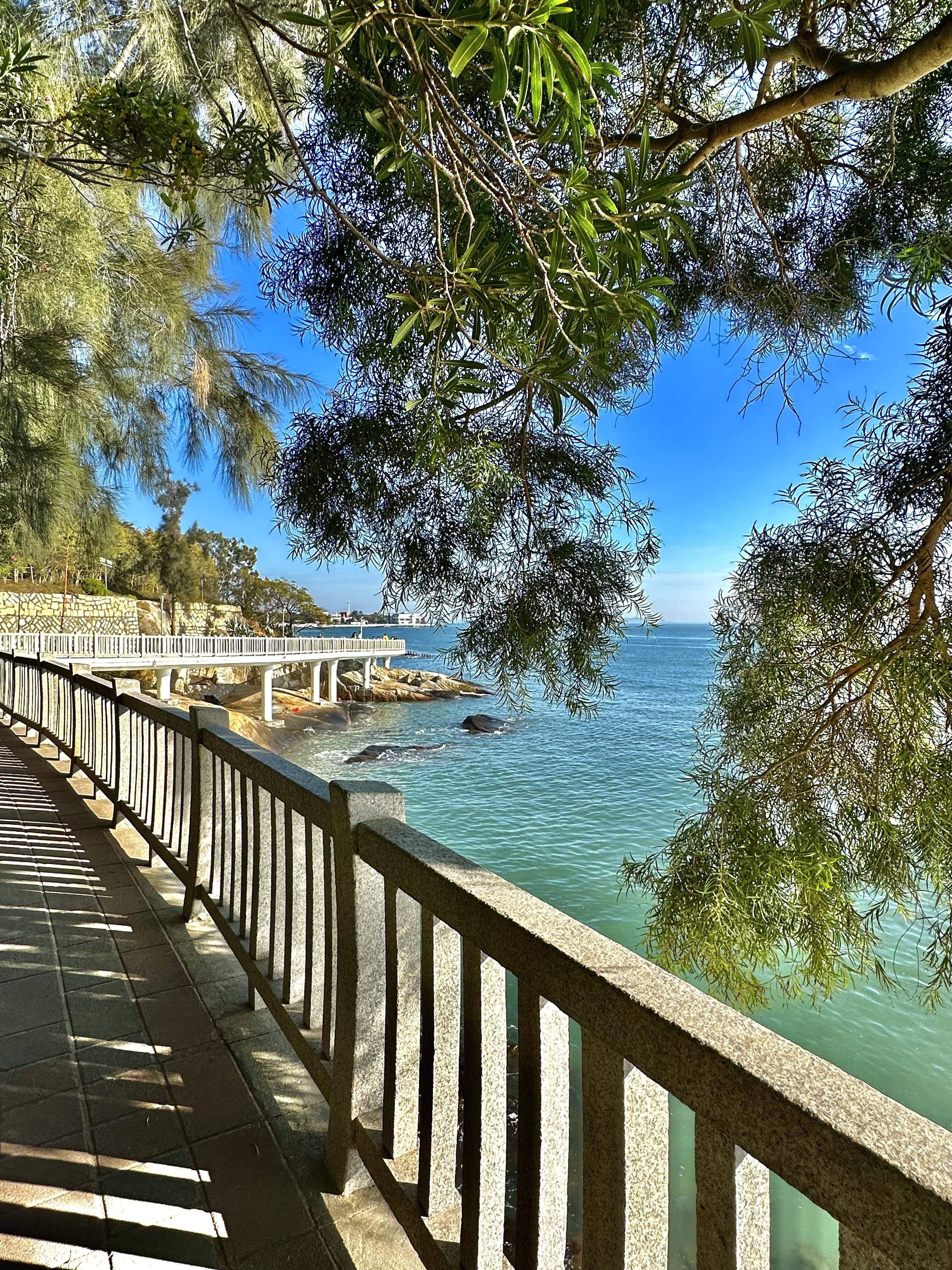 全攻略赶紧收藏！亲测厦门旅游攻略+旅游报价+厦门网红美食出【OKX 哈希游戏】区块链加密游戏玩法教程，新手必看！行带走这篇省心省力免踩坑！