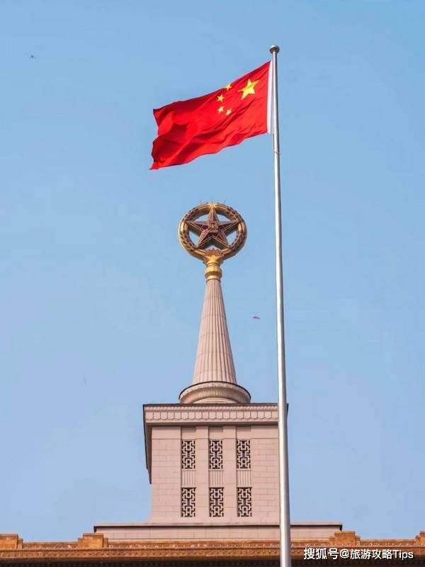 【OKX 哈希游戏】区块链加密游戏玩法教程，新手必看！带家人去北京旅游5天4晚攻略必玩的景点这篇省钱攻略一定要看!